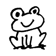 ユーザーアイコン